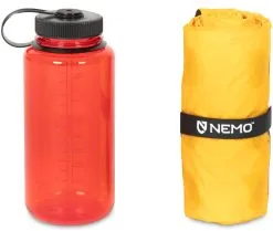 Nemo Tensor Regular -Familienzelt nemo tensor regular goldfinch 6