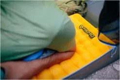 Nemo Tensor Regular -Familienzelt nemo tensor regular goldfinch 7