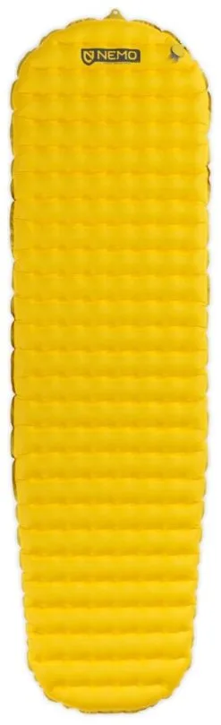 Nemo Tensor Regular Mummy -Familienzelt nemo tensor regular mummy goldfinch regular mummy goldfinch 2 1