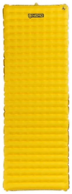 Nemo Tensor Regular Wide -Familienzelt nemo tensor regular wide goldfinch 0 2 1