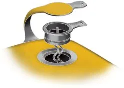 Nemo Tensor Regular Wide Goldfinch 9 Nemo Tensor Regular Wide Goldfinch -Familienzelt nemo tensor regular wide goldfinch 2 2 1