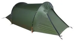 Nigor Moa 3 Willow Bough - Burnt Orange -Familienzelt nigor moa 3 willow bough burnt orange 0 1