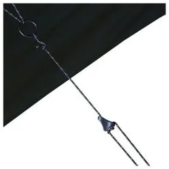 Nigor Moa 3 Willow Bough - Burnt Orange -Familienzelt nigor moa 3 willow bough burnt orange 13 1