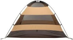 Spatz Starling 3 BTC Brown Sand 12 Spatz Starling 3 BTC Brown Sand -Familienzelt nigor starling 3 btc sand 1