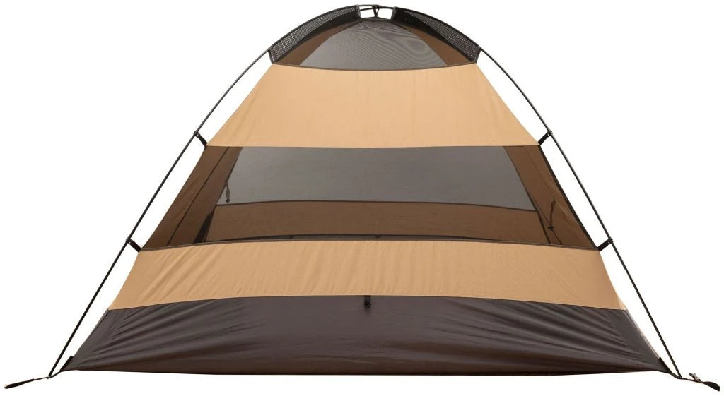 Spatz Starling 3 BTC Brown Sand 5 Spatz Starling 3 BTC Brown Sand – Bild 3