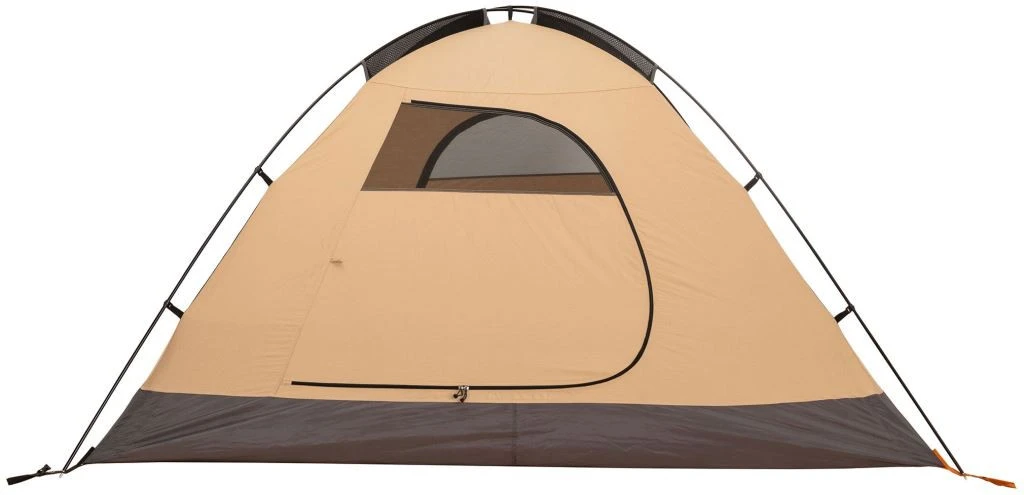 Spatz Starling 3 BTC Brown Sand 6 Spatz Starling 3 BTC Brown Sand – Bild 4