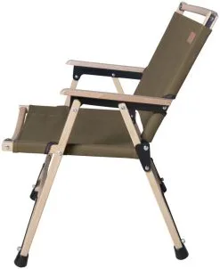 Nigor Woodpecker -Familienzelt nigor woodpecker coffee 2