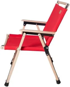 Nigor Woodpecker -Familienzelt nigor woodpecker flame red flame red 2