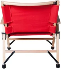 Nigor Woodpecker -Familienzelt nigor woodpecker flame red flame red 3