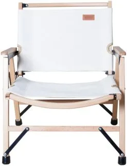 Nigor Woodpecker -Familienzelt nigor woodpecker ivory ivory 0