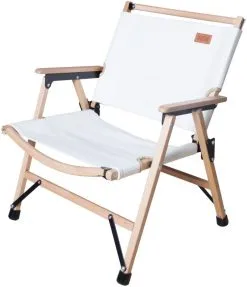 Nigor Woodpecker -Familienzelt nigor woodpecker ivory ivory 1