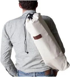 Nigor Woodpecker -Familienzelt nigor woodpecker ivory ivory 14