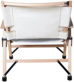 Nigor Woodpecker -Familienzelt nigor woodpecker ivory ivory 2