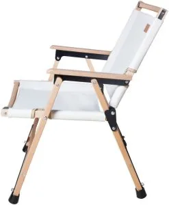 Nigor Woodpecker -Familienzelt nigor woodpecker ivory ivory 3