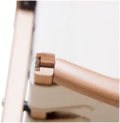 Nigor Woodpecker -Familienzelt nigor woodpecker ivory ivory 5