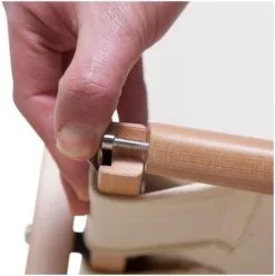 Nigor Woodpecker -Familienzelt nigor woodpecker ivory ivory 6