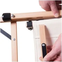 Nigor Woodpecker -Familienzelt nigor woodpecker ivory ivory 7