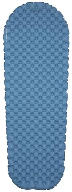 Nomad AirTec Comfort RW 12 Nomad AirTec Comfort RW -Familienzelt nomad airtec comfort rw titanium 0 1