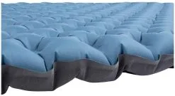 Nomad AirTec Comfort RW 13 Nomad AirTec Comfort RW -Familienzelt nomad airtec comfort rw titanium 1