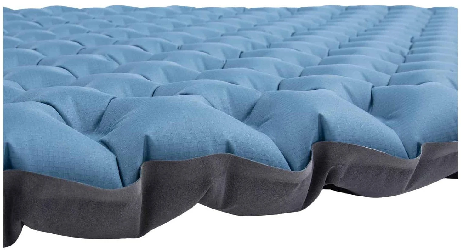 Nomad AirTec Comfort RW 5 Nomad AirTec Comfort RW – Bild 3