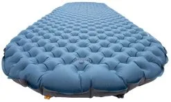 Nomad AirTec Comfort RW 14 Nomad AirTec Comfort RW -Familienzelt nomad airtec comfort rw titanium 2