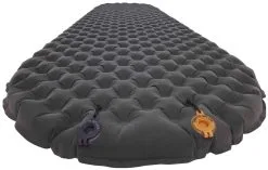 Nomad AirTec Comfort RW 15 Nomad AirTec Comfort RW -Familienzelt nomad airtec comfort rw titanium 3