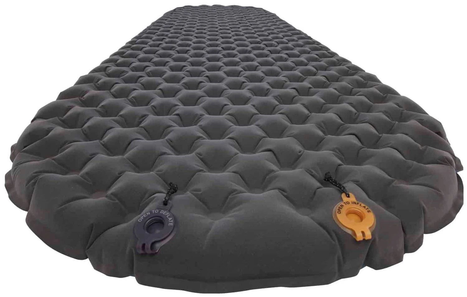 Nomad AirTec Comfort RW 7 Nomad AirTec Comfort RW – Bild 5