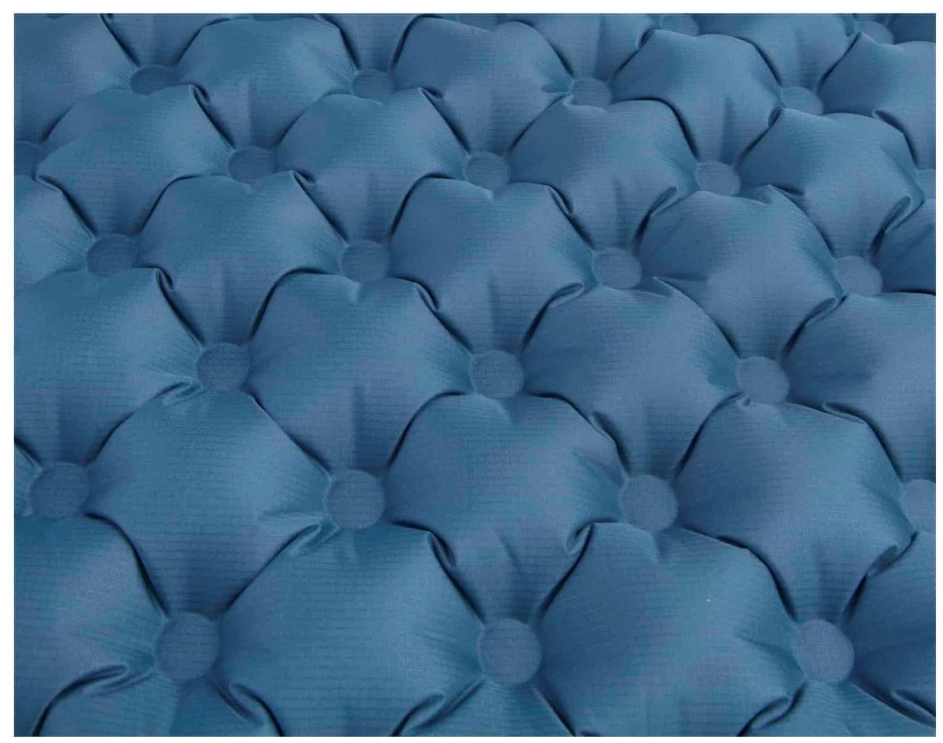 Nomad AirTec Comfort RW 10 Nomad AirTec Comfort RW – Bild 8