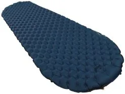 Nomad AirTec Comfort RW 19 Nomad AirTec Comfort RW -Familienzelt nomad airtec comfort rw titanium 7