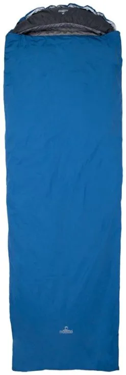 Nomad Bivybag -Familienzelt nomad bivybag deep sky 0 1