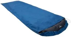 Nomad Bivybag -Familienzelt nomad bivybag deep sky 1