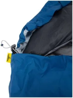 Nomad Bivybag -Familienzelt nomad bivybag deep sky 2