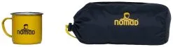 Nomad Bivybag -Familienzelt nomad bivybag deep sky 3