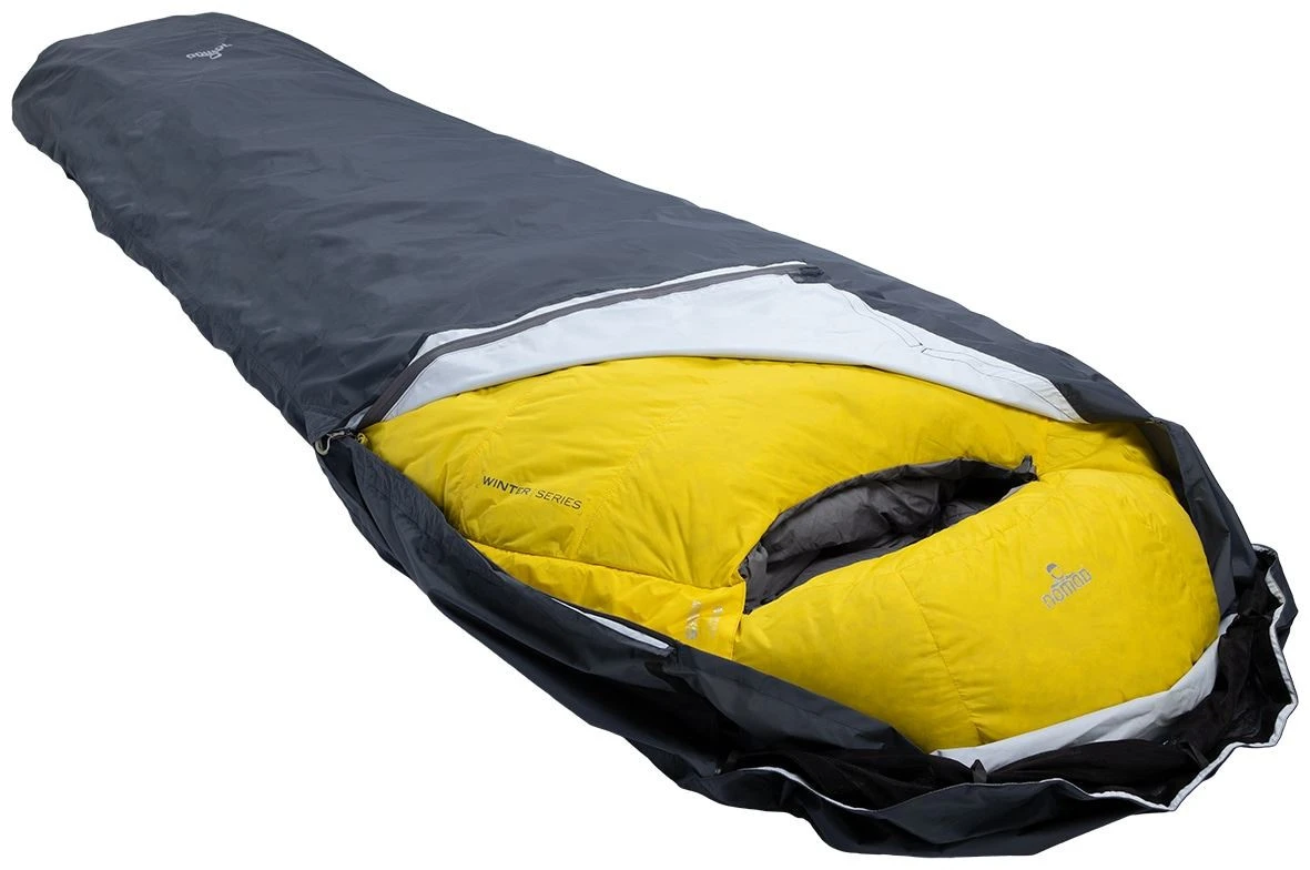 Nomad Bivybag Premium 3 Nomad Bivybag Premium