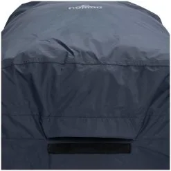 Nomad Bivybag Premium 12 Nomad Bivybag Premium -Familienzelt nomad bivybag premium dark grey 1