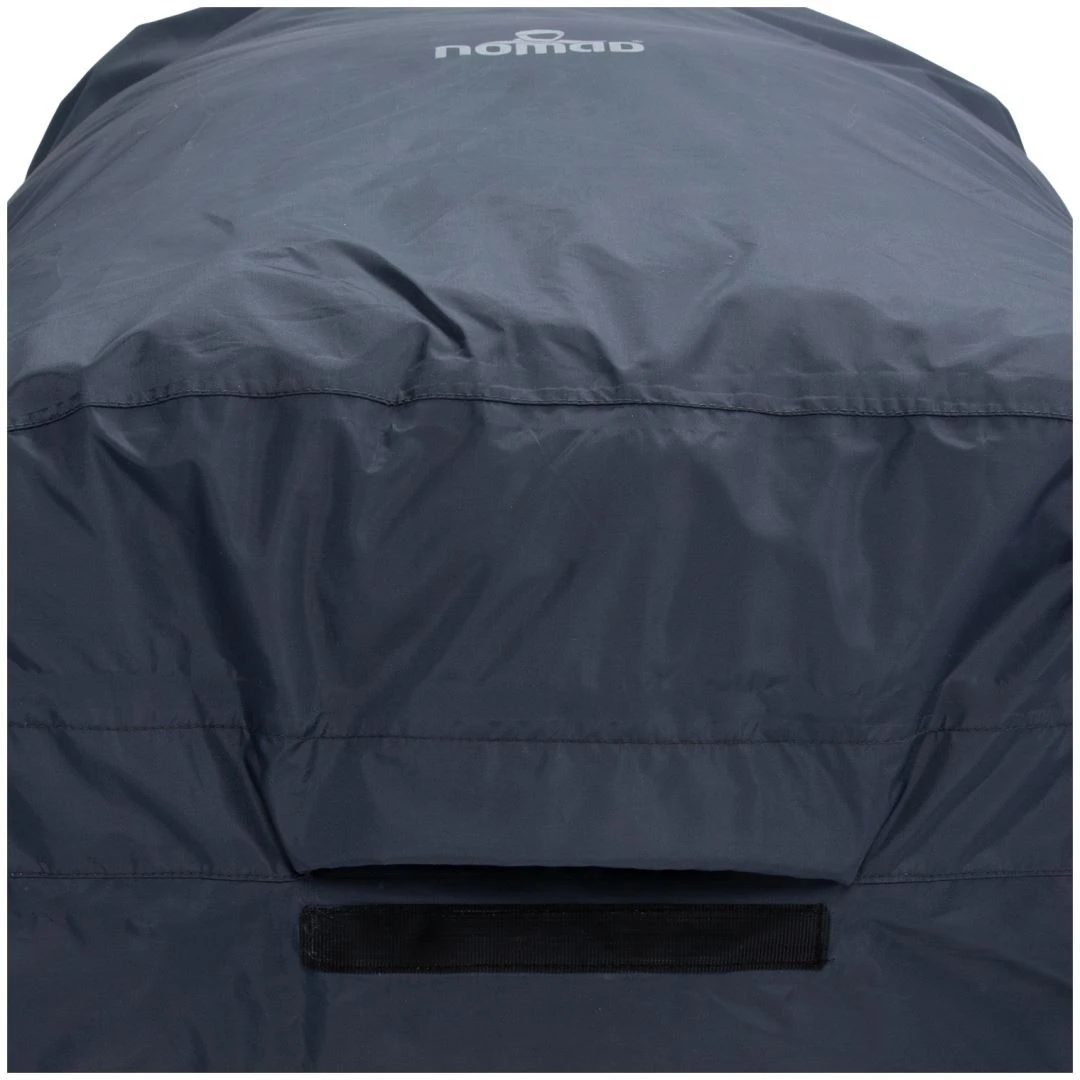 Nomad Bivybag Premium 5 Nomad Bivybag Premium – Bild 3