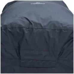 Nomad Bivybag Premium 13 Nomad Bivybag Premium -Familienzelt nomad bivybag premium dark grey 2