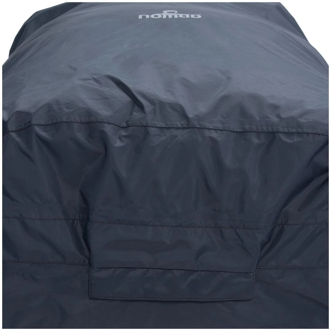 Nomad Bivybag Premium 6 Nomad Bivybag Premium – Bild 4