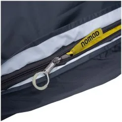 Nomad Bivybag Premium 14 Nomad Bivybag Premium -Familienzelt nomad bivybag premium dark grey 3