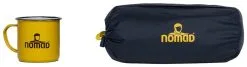 Nomad Bivybag Premium 15 Nomad Bivybag Premium -Familienzelt nomad bivybag premium dark grey 4