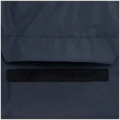 Nomad Bivybag Premium 16 Nomad Bivybag Premium -Familienzelt nomad bivybag premium dark grey 5