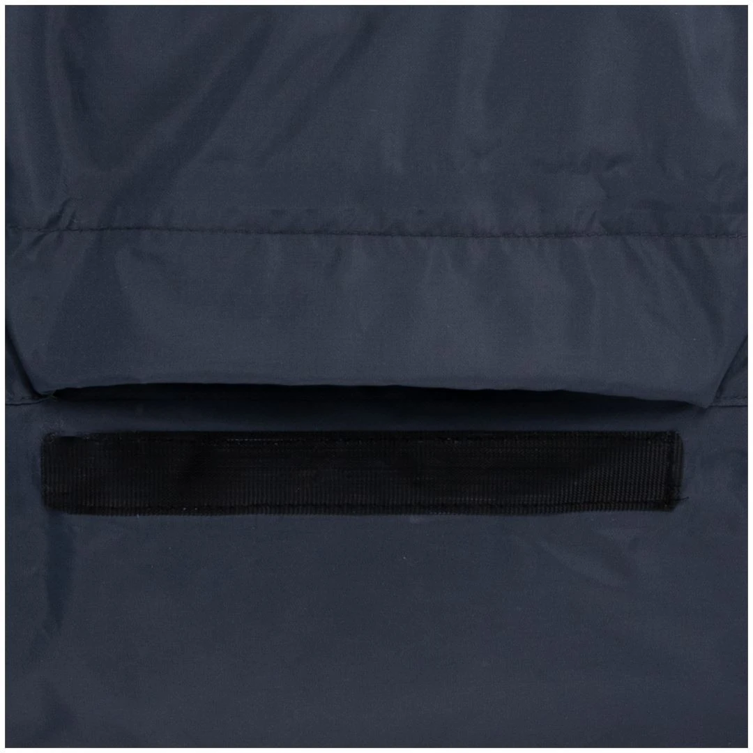 Nomad Bivybag Premium 9 Nomad Bivybag Premium – Bild 7