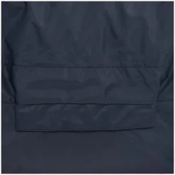 Nomad Bivybag Premium 17 Nomad Bivybag Premium -Familienzelt nomad bivybag premium dark grey 6