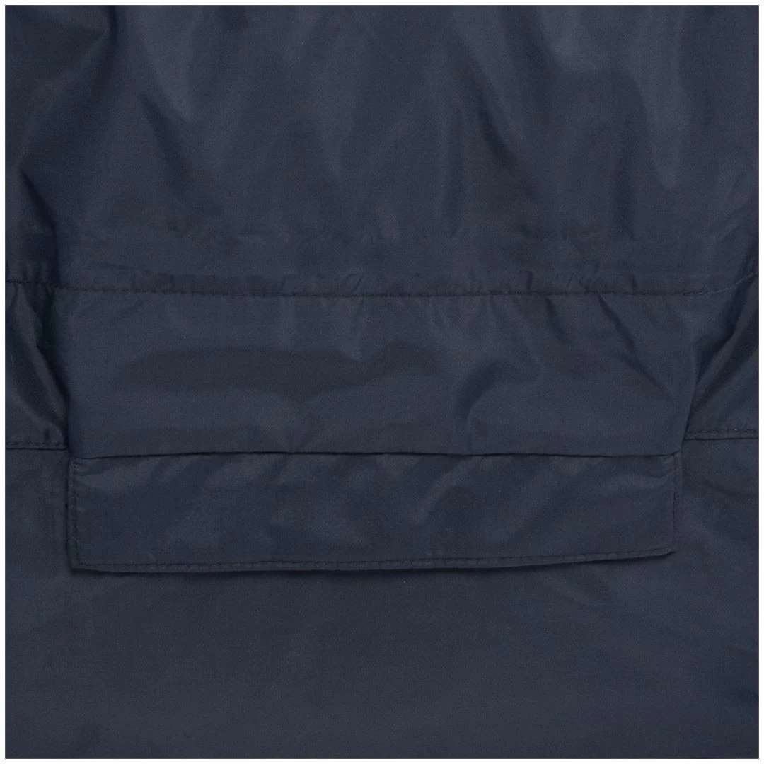 Nomad Bivybag Premium 10 Nomad Bivybag Premium – Bild 8