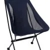 Nomad Chair Premium Comfort 1 Nomad Chair Premium Comfort -Familienzelt nomad chair premium comfort dark navy 0