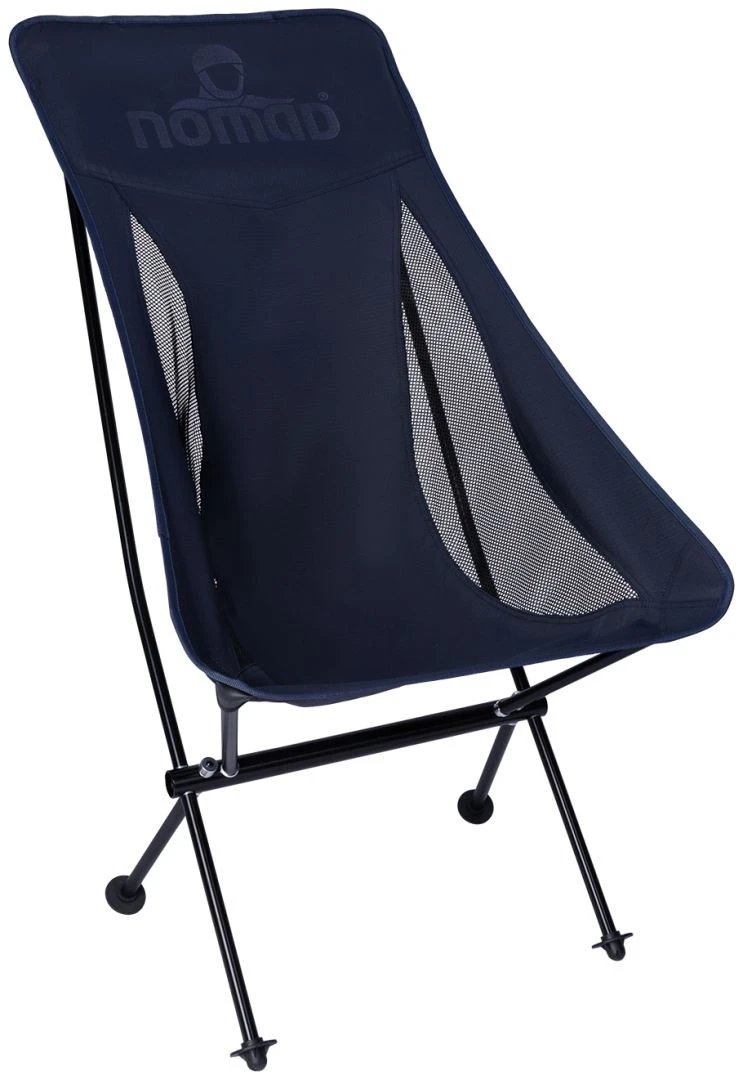 Nomad Chair Premium Comfort 3 Nomad Chair Premium Comfort