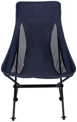 Nomad Chair Premium Comfort 15 Nomad Chair Premium Comfort -Familienzelt nomad chair premium comfort dark navy 1