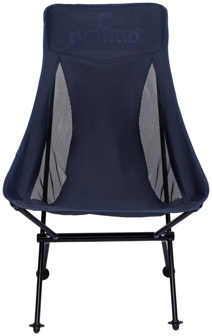 Nomad Chair Premium Comfort 5 Nomad Chair Premium Comfort – Bild 3