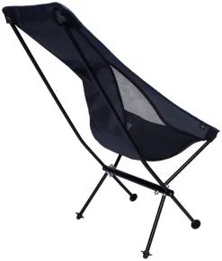 Nomad Chair Premium Comfort 17 Nomad Chair Premium Comfort -Familienzelt nomad chair premium comfort dark navy 3