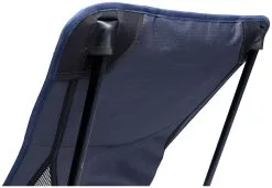 Nomad Chair Premium Comfort 19 Nomad Chair Premium Comfort -Familienzelt nomad chair premium comfort dark navy 5